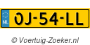 OJ-54-LL