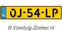 OJ-54-LP