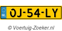 OJ54LY