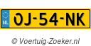 OJ54NK