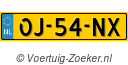 OJ54NX