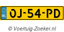 OJ-54-PD