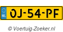 OJ54PF