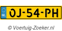 OJ-54-PH