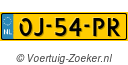 OJ-54-PR