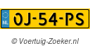 OJ-54-PS