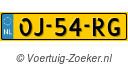 OJ-54-RG