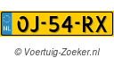 OJ54RX