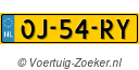 OJ-54-RY