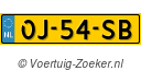 OJ54SB