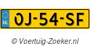 OJ-54-SF