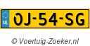OJ-54-SG