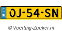 OJ-54-SN