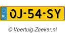 OJ-54-SY