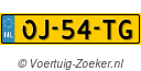 OJ-54-TG