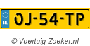 OJ54TP