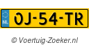 OJ-54-TR