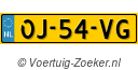OJ-54-VG