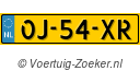 OJ54XR