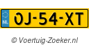 OJ-54-XT