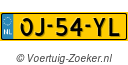 OJ54YL