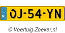 OJ-54-YN