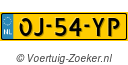 OJ-54-YP
