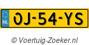 OJ-54-YS