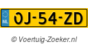 OJ-54-ZD