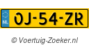 OJ-54-ZR