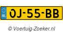 OJ55BB