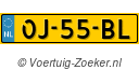 OJ55BL