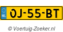 OJ55BT