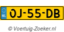 OJ-55-DB