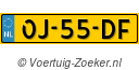 OJ55DF