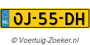OJ-55-DH