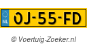 OJ-55-FD