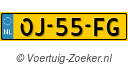 OJ55FG