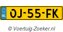 OJ55FK