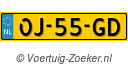OJ-55-GD
