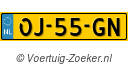 OJ-55-GN