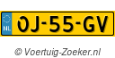 OJ55GV