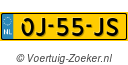 OJ-55-JS