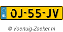 OJ-55-JV