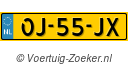 OJ55JX