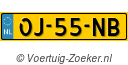 OJ55NB