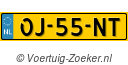 OJ-55-NT