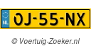OJ55NX