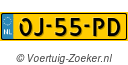 OJ55PD