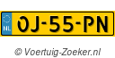 OJ-55-PN
